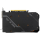ASUS GeForce GTX 1660 SUPER TUF Gaming OC 6GB GDDR6 - 541516 - zdjęcie 4